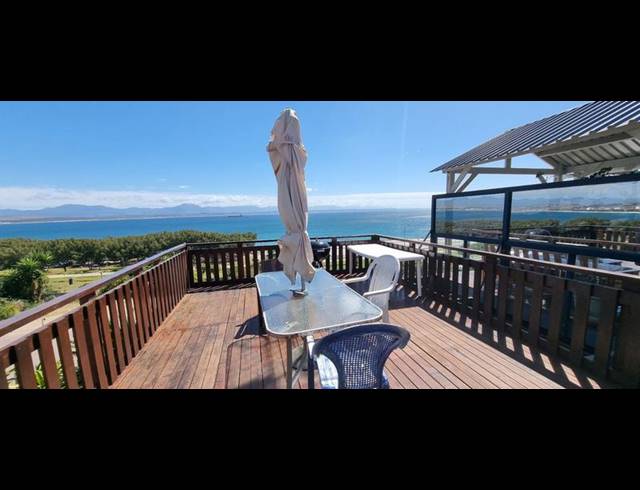 9 BEDROOM HOUSE FOR SALE IN DE BAKKE